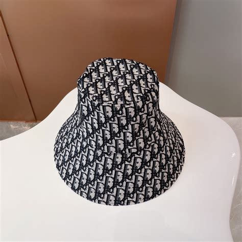 air dior bucket hat|christian Dior bucket hat price.